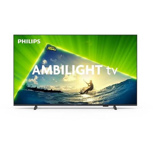 TV QLED PHILIPS 50 PUS8209 4K Cijene