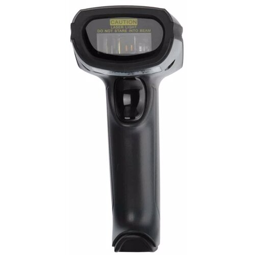 POS SKE SWIFT AUTO SA H3100-A01U 1D sa stalkom ST310 Cijene