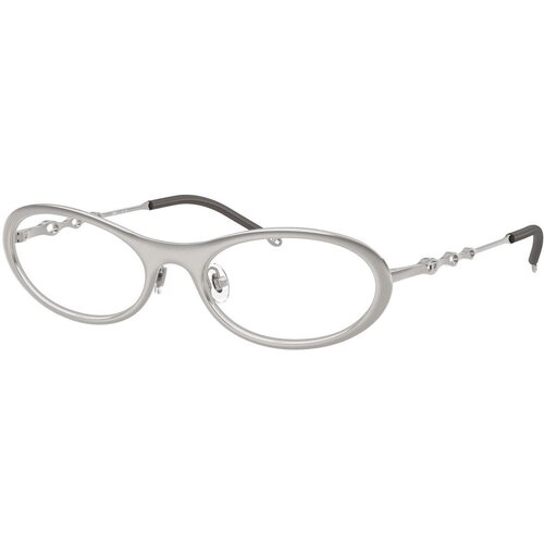 Diesel DL5001 1039 - L (54) Slike