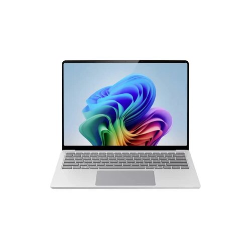 Microsoft Notebook Surface Laptop - 13" Notebook - Core Ultra 7 33 cm 35.1 cm (13.8 palac) Intel&reg; Core&trade; Ultra Cijene