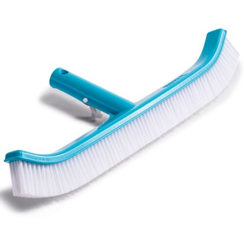 Intex Četka za či&scaron;ćenje uglova bazena Cene