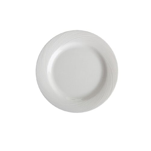  Alumilite banket tanjir 27CM 185927 Cene