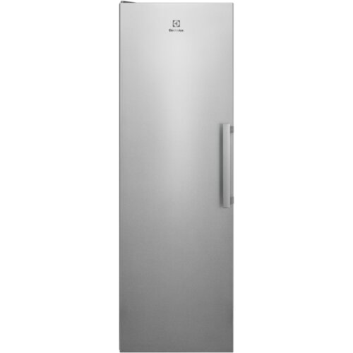 Electrolux zamrzovalna omara LUT7ME28X2 Slike