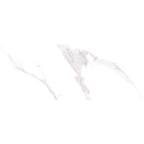Halcon lenox White Brillo 30x90cm Slike