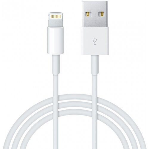 DATA kabl A1480 za iPhone lightning HQ 2m Cene
