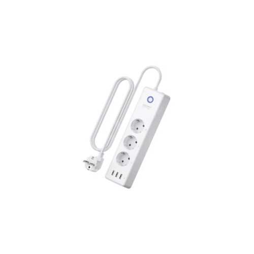 GOSUND pametni produžni kabal P1 Smart Power Strip Slike