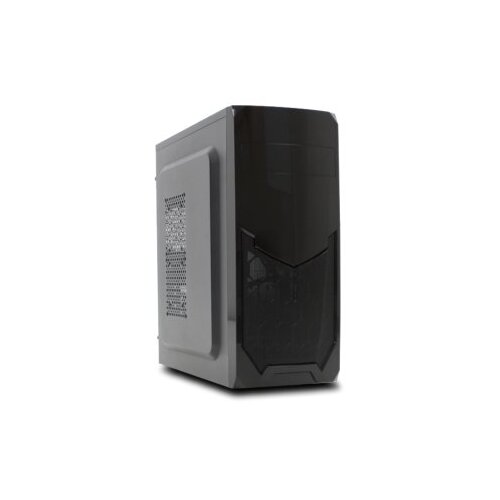 GAMING Lite AMD Ryzen 7 5700G/16GB/M.2 512GB V3 // Win11Pro Slike