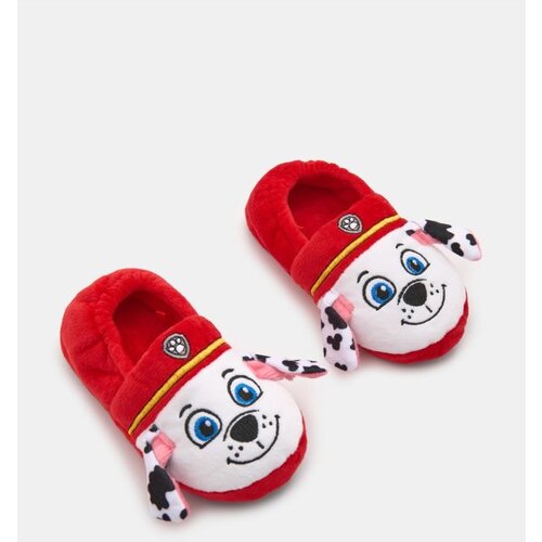 Sinsay Papuče PAW Patrol Cijene