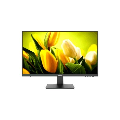Dahua 27'' LM27-L200 FHD monitor Cene
