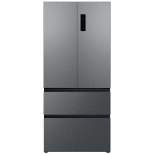  Frižider TCL RC532FXE0EE, E Slike