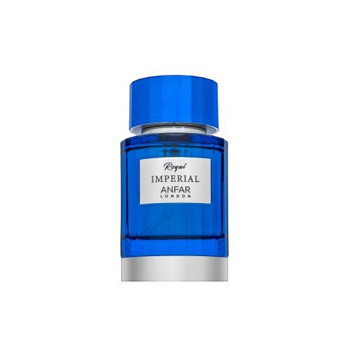 Anfar Royal Imperial čist&amp;yacute; parf&amp;eacute;m za mu&amp;scaron;karce 100 ml Slike