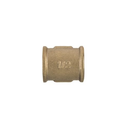 Shumee MEDENINASTI PRIKLJUČEK 1/2'''', (21385889) Cene