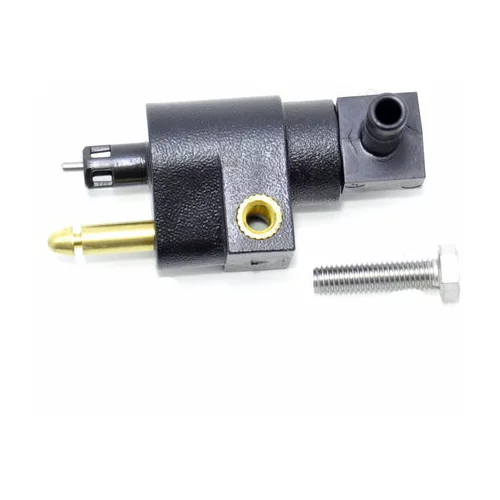 Quicksilver Fuel Connector 22-15781A9