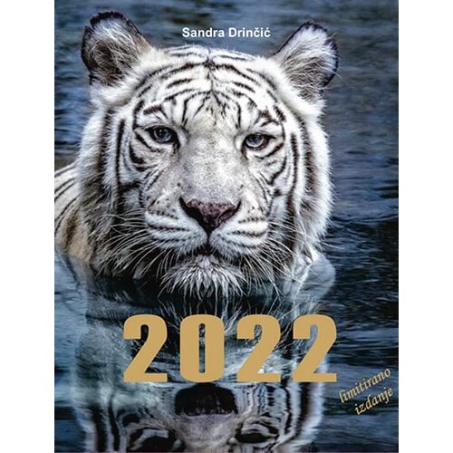 Feng Shui Institut - Sandra Drinčić Sandra Drinčić - Feng Shui tajne 2022 Slike