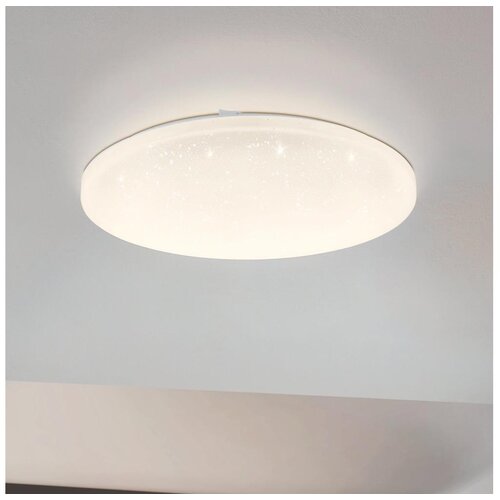 Eglo led plafonjera FRANIA-S 97879 Slike