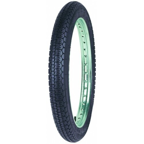 Mitas 2.50-18 43J TT B-3 F/R Slike