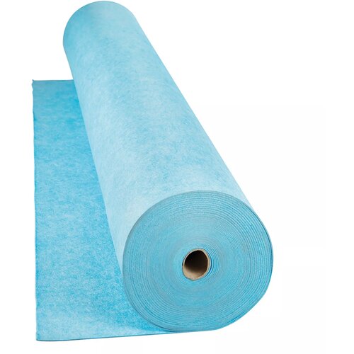 RENOLIT ALKORPLAN Bazenski flis 400 g - svetlo moder - 50 x 1,65 m Cene
