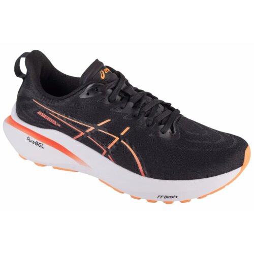 Asics gt-2000 13 1011b861-001 Cijene