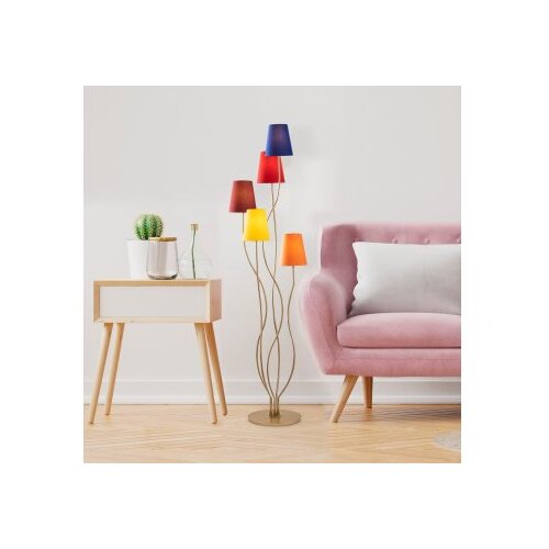 Opviq bonibon 13238 lampa Slike