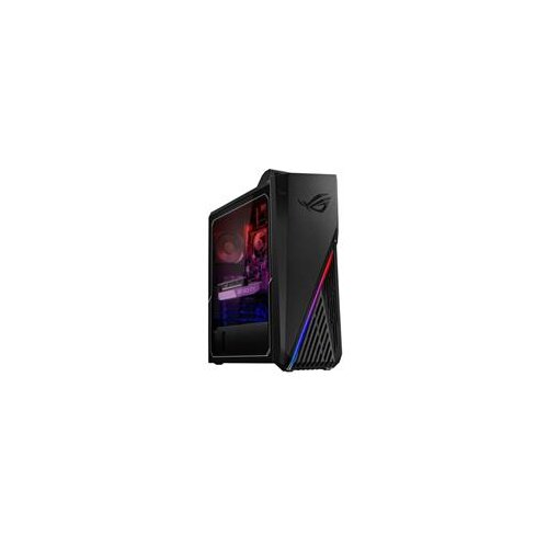 Asus DT G15DK-WB7420W R7-5800X/16G/512G+1T/GTX1660Ti/WIN11H brand name računar Slike