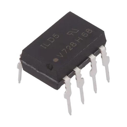 Vishay Tranzistor ILD5 Cijene