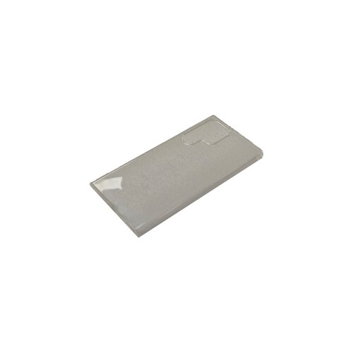  ZA&Scaron;TITNA MASKA TPU ULTRA SAMSUNG S22 ULTRA WHITE Cijene