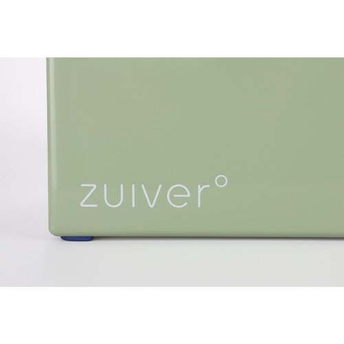 Zuiver Zelena hladilna torba 15 l Cooler Be Cute &amp;ndash; Slike