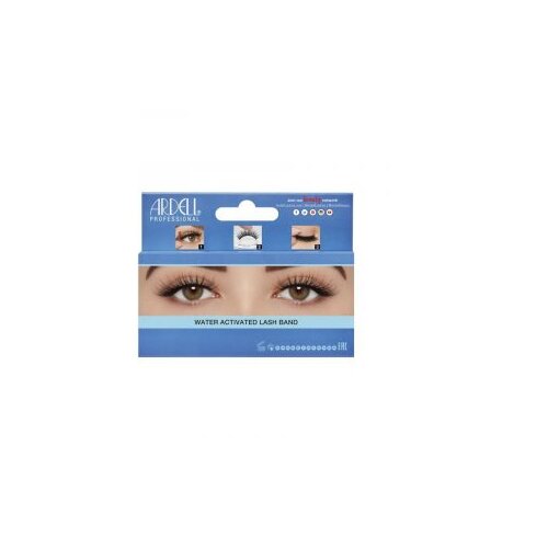 Trepavice Ardell Aqua Lash – 341 (N) Cijene