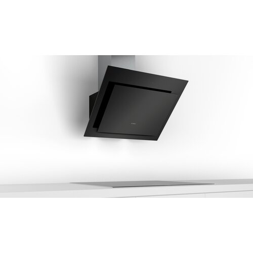 Bosch DWK87CM60 Slike
