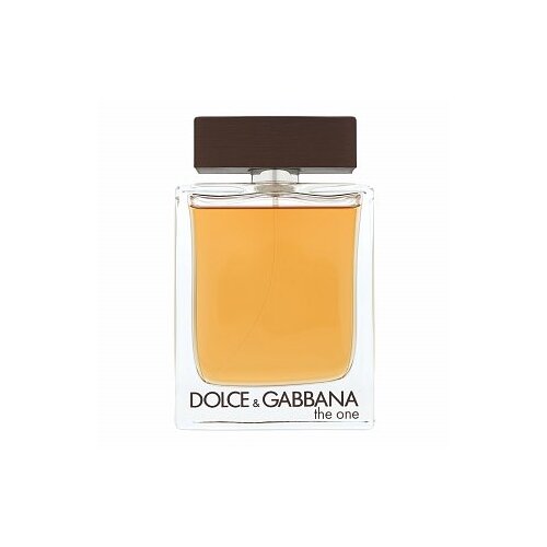 Dolce&gabbana The One For Men toaletna voda 150 ml za moške Cene