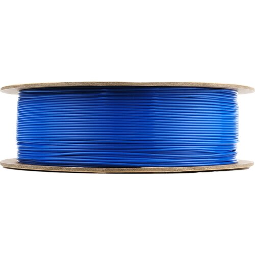 eSUN ePLA+HS Blue Cene