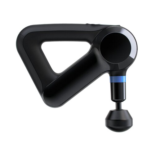 Therabody Theragun Elite, Black, (20497727) Slike