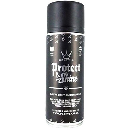 Peaty's Protect & Shine Spray 400Ml Cijene