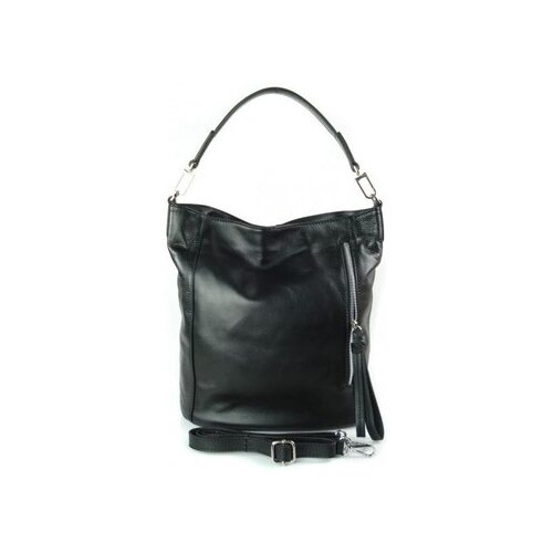 Vera Pelle W585N Crna Slike