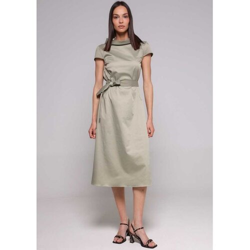 P....s....fashion Ž. haljina xxbehalj022 01 Slike