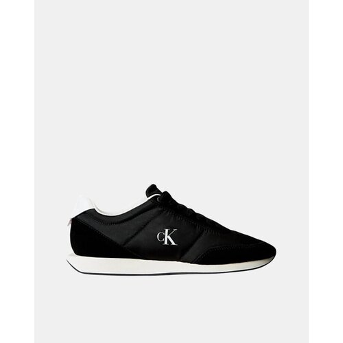 Calvin Klein Jeans YM0YM01361 Crna Slike