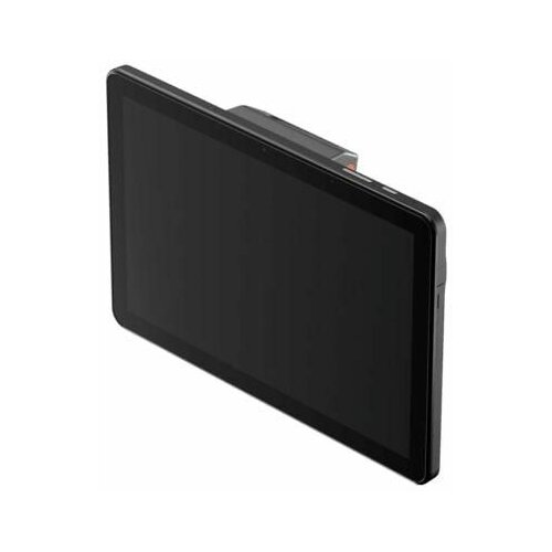 Sunmi M2 MAX 10" Business Tablet 4/64GB, 5M+13M, FHD, NFC+PSAM, Wifi, (TF701) Cene