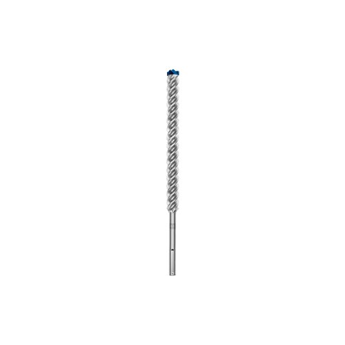 Bosch burgija za čekić bu&amp;scaron;ilice expert sds max-8X 2608900253 Slike