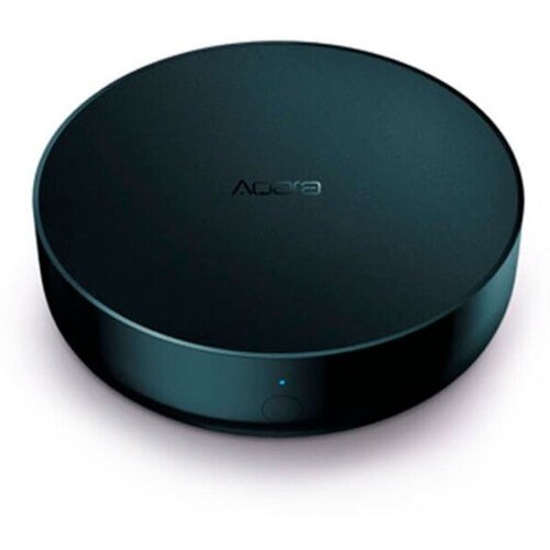 Aqara pametni hub dom HM2-G01 Slike