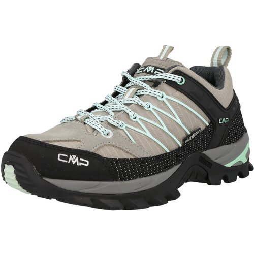 CMP Trekking čevlji Slike