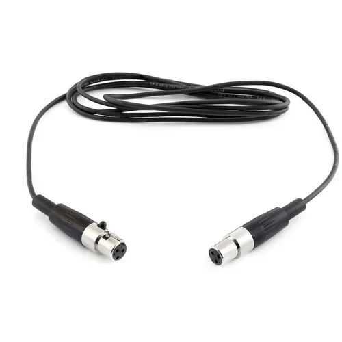 Akg 2517K00180 150 cm Adapter kabel za mikrofon