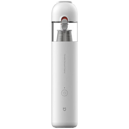  Stapni usisivac Xiaomi Mijia Vacuum Cleaner Cene