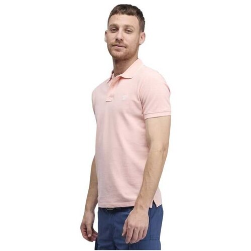 Timberland mu&amp;scaron;ka polo majica Slike