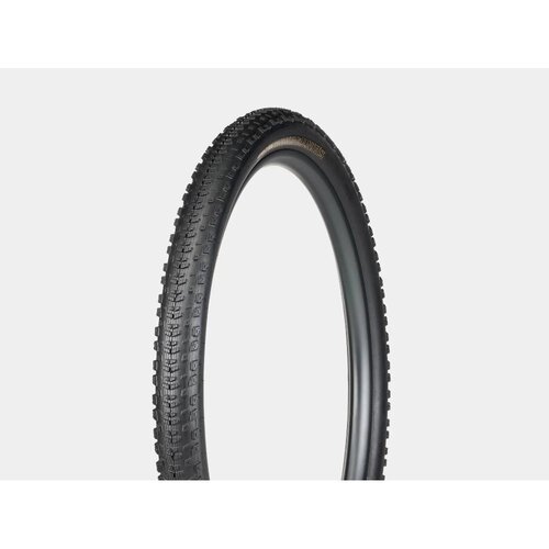  GUMA BONTRAGER SAINTE-ANNE PRO XR TLR MTB TYRE, BLACK 29&amp;quot; X 2.4&amp;quot; Slike