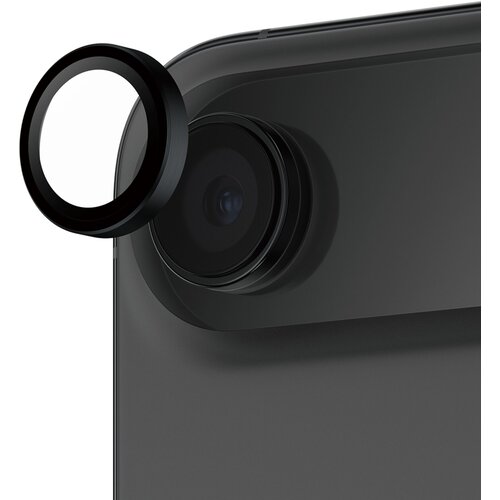PanzerGlass za&scaron;titno staklo kamere Apple iPhone Air 1 kom. PG32259 Cijene