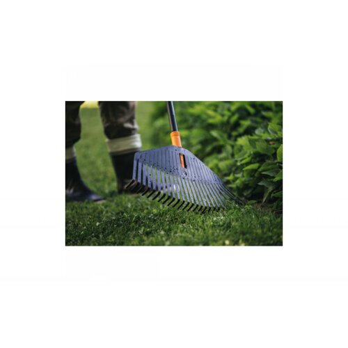 Fiskars Grabulja l Cene