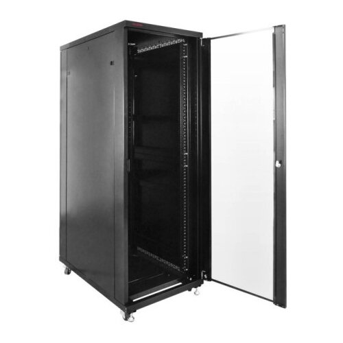 Exeshop Exelink stojećI orman 600x800x47u rek ( exe156 ) Cene