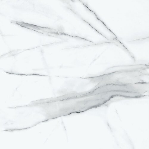 Calacatta Silver 60x60 Slike