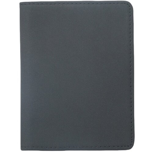 INF Premium Usnjena Denarnica z RFID Zaščito - Zavarujte Svoje Bistvene Stvari Black, (22103926) Cene