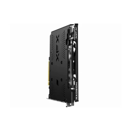 XFX grafička karta speedster RX-6650XT 8GB/GDDR6/128bit/crna Slike